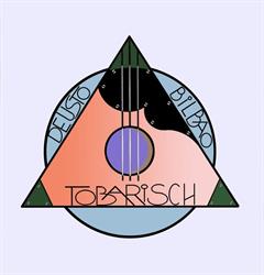 Tobarisch en Bilbao (Deusto) - Horario de apertura