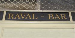 Horario de apertura Raval Bar, Barcelona