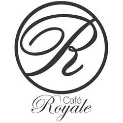 Horario de apertura Café Royale, Barcelona