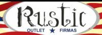 Rustic Outlet Firmas en Madrid (Chamberí) - Horario de apertura