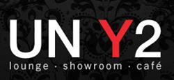 Horario de apertura UN Y2 Dance Showroom - Café, Madrid