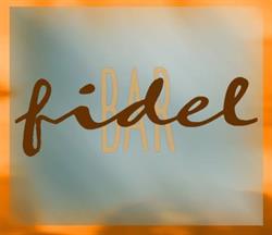 Bar Fidel en Barcelona (Ciutat Vella) - Horario de apertura