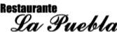 LA Puebla en Madrid (Centro) - Horario de apertura