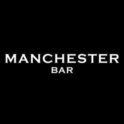 Manchester Bar en Barcelona (Ciutat Vella) - Horario de apertura