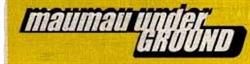 Horario de apertura Maumau Underground, Barcelona