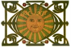 Sol de Nit en Barcelona (Gràcia) - Horario de apertura