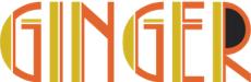 Horario de apertura Ginger, Barcelona