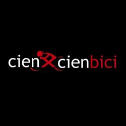 Cienxcienbici en Sevilla (Bellavista-La Palmera) - Horario de apertura