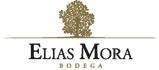 Horario de apertura Bodega Elías Mora, San Román de la Hornija