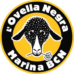 Horario de apertura L'ovella Negra, Megataverna Del Poble Nou, Barcelona