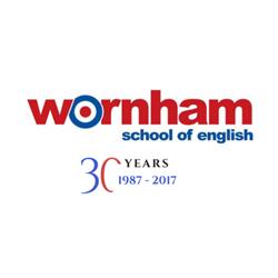 Horario de apertura Academia de inglés Wornham, A Coruña