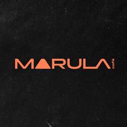 Horario de apertura Marula Café Barcelona - Música en Directo,