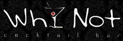 Sway Soul Lounge & Cocktail Bar en Barcelona (Eixample) - Horario de apertura