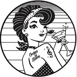 Creps al Born - Cocktails and Creperie en Barcelona (Ciutat Vella) - Horario de apertura