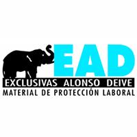 Horario de apertura Exclusivas Alonso Deive S.l., A Coruña