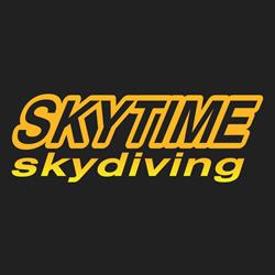 Horario de apertura Skytime Paracaidismo, Castellón de la Plana