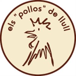 Horario de apertura Els Pollos de Llull, Sant Roc, Barcelona
