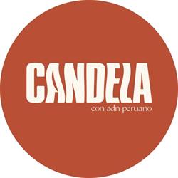 Candela Gastro-Bar Peruano en Barcelona (Ciutat Vella) - Horario de apertura