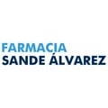 Horario de apertura Farmacia Sande Álvarez, A Coruña
