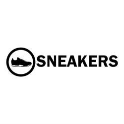 Sneakers en Barcelona (Ciutat Vella) - Horario de apertura