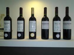 Horario de apertura Bodega La Tercia, Alcázar de San Juan
