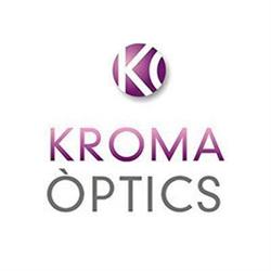 Kroma Òptics en Barcelona (Eixample) - Horario de apertura