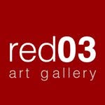 Red03 en Barcelona (Eixample) - Horario de apertura