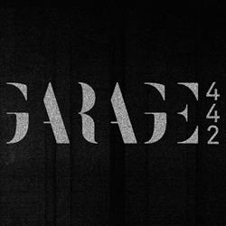 El Garaje en Barcelona (Eixample) - Horario de apertura