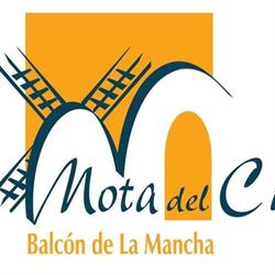 Horario de apertura Molinos de Viento de Mota del Cuervo,