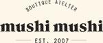 Horario de apertura Mushi Mushi, Barcelona