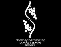 Horario de apertura Museo de La Viña y El Vino de Navarra, Erriberri