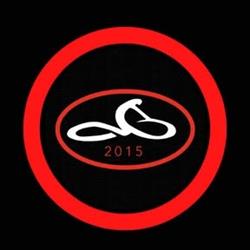 New Mundial Motos en Barcelona (Eixample) - Horario de apertura