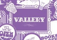 Horario de apertura Vallery, Barcelona