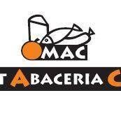 Mercat de L'abaceria Central en Barcelona (Gràcia) - Horario de apertura