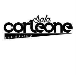 Horario de apertura Sala Corleone, Sabiñanigo