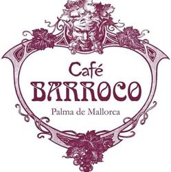 Café Barroco en Palma de Mallorca (Llevant) - Horario de apertura