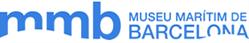 Horario de apertura Museo Marítimo de Barcelona, 