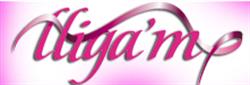 Horario de apertura Lliga'm, Sant Cugat del Vallès