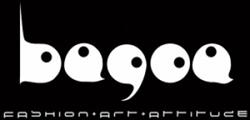Bagoa Fashion, Mujer en Barcelona (Sant Martí) - Horario de apertura