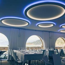 Horario de apertura Restaurante Kaskazuri, Donostia-San Sebastián