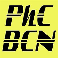 Horario de apertura Barcelona Photocircuits, 