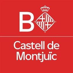 Castell de Montjuïc en Barcelona (Sants-Montjuïc) - Horario de apertura