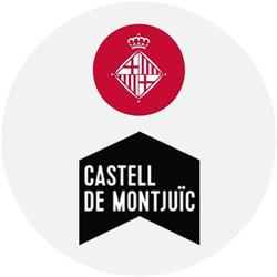 Castell de Montjuïc en Barcelona (Sants-Montjuïc) - Horario de apertura