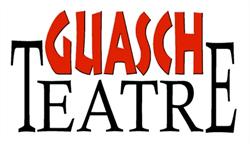 Horario de apertura Guasch Teatre, Barcelona