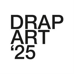 Drap-Art en Barcelona (Ciutat Vella) - Horario de apertura