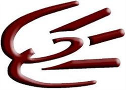 Grup D'art Escolà Sl - Galeria Mar en Barcelona (Eixample) - Horario de apertura