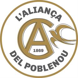 Casino La Alianza del Poblenou en Barcelona (Sant Martí) - Horario de apertura