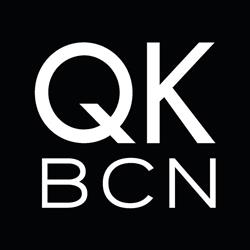 QK BCN en Barcelona (Sarrià-Sant Gervasi) - Horario de apertura