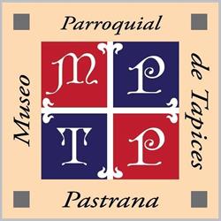 Horario de apertura Museo de los Tapices, Pastrana
