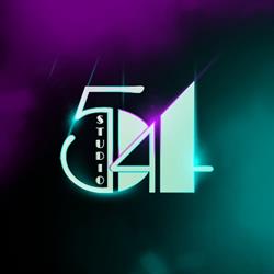 Horario de apertura Sala Studio 54, León